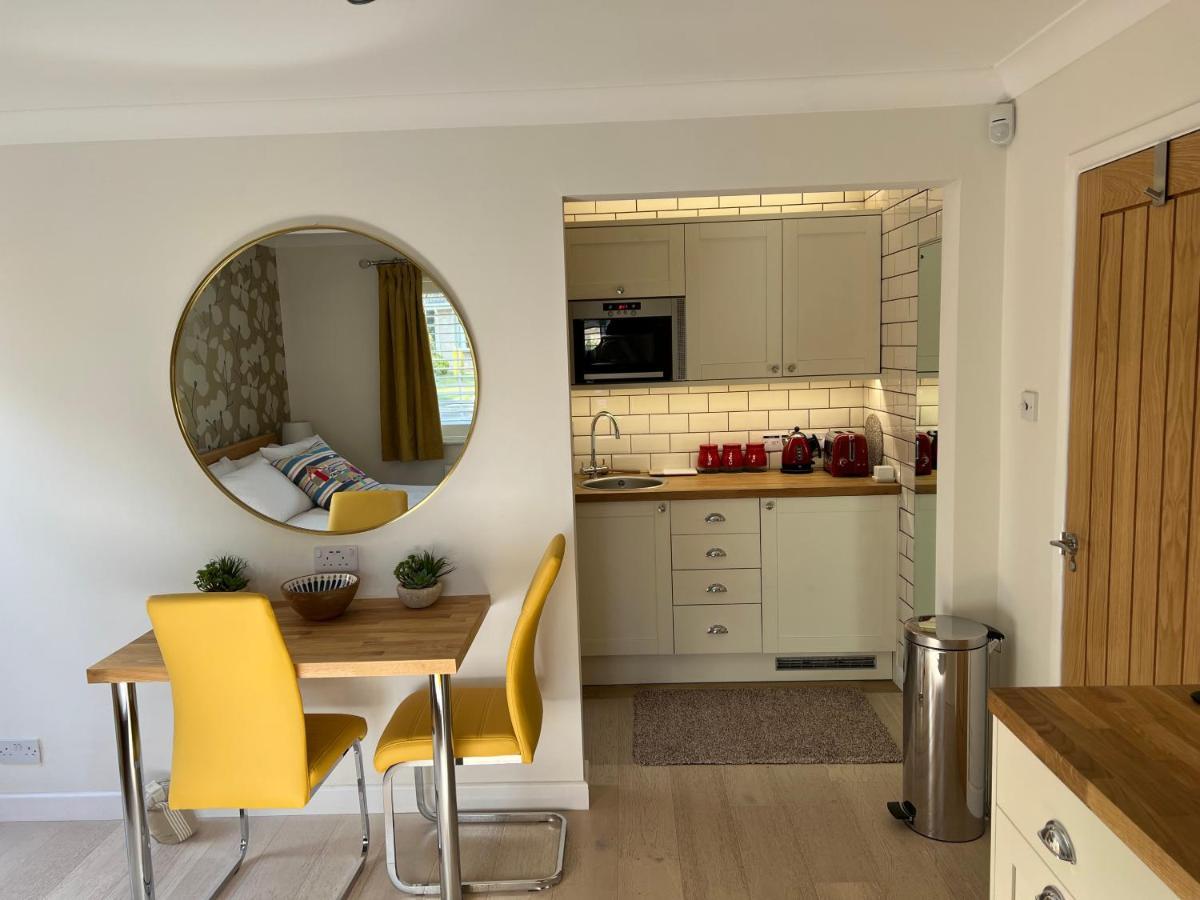 ليمنجتون No 64 Bed And Breakfast المظهر الخارجي الصورة