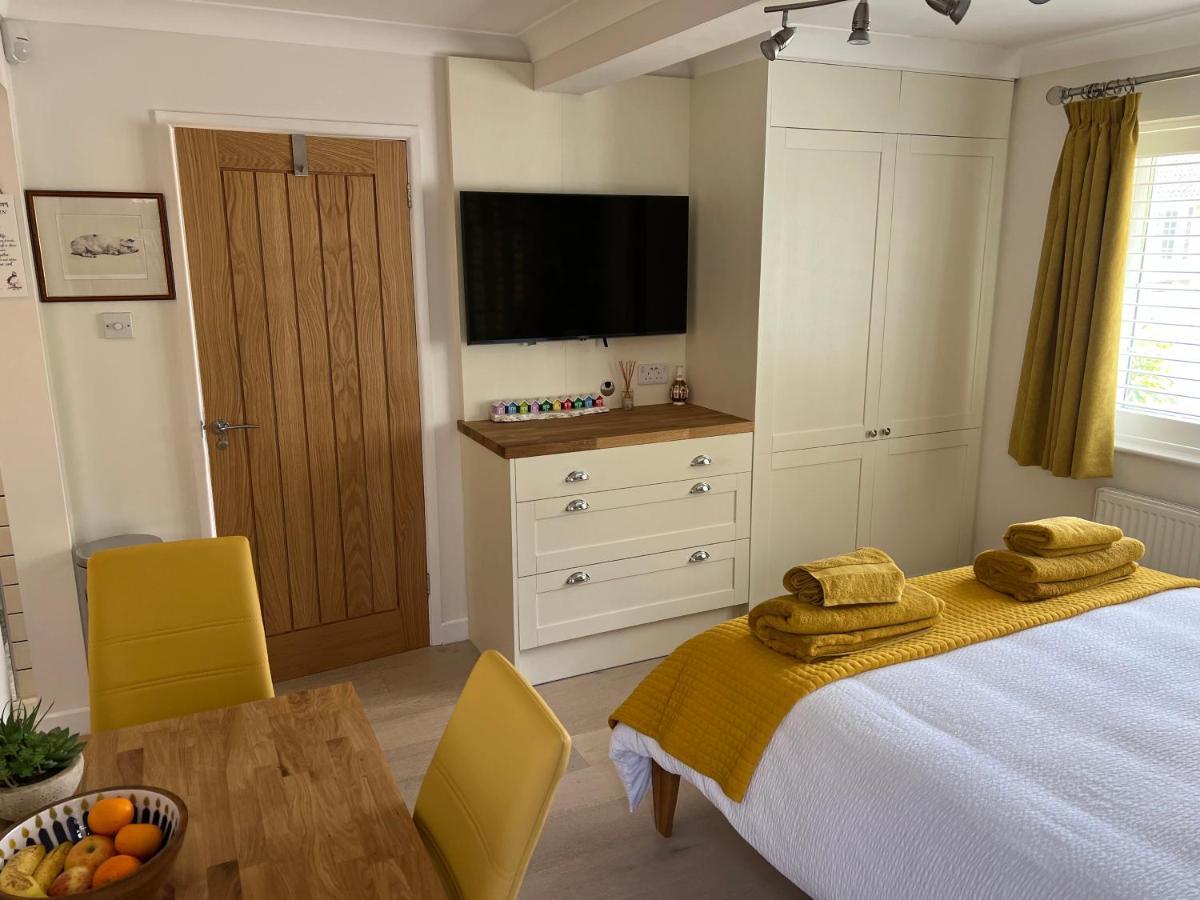 ليمنجتون No 64 Bed And Breakfast المظهر الخارجي الصورة